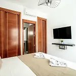 Jacks Place Playa Blanca