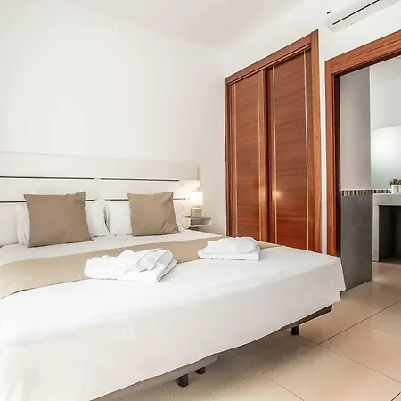 Jacks Place 빌라 *