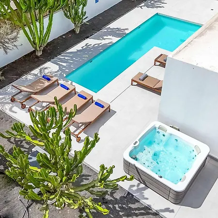 Jacks Place 빌라 *