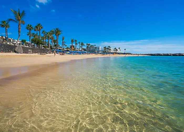 Βίλα Jacks Place *