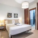 Jacks Place Villa