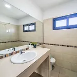 Jacks Place * Playa Blanca (Lanzarote)