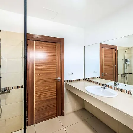 Jacks Place * Playa Blanca (Lanzarote)