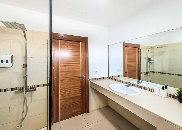 Jacks Place * Playa Blanca (Lanzarote)