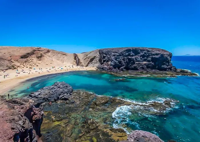 Вилла Jacks Place