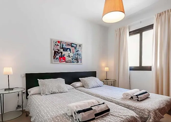 Вилла Jacks Place *