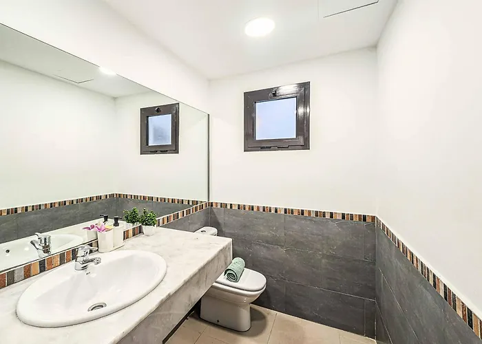 Вилла Jacks Place