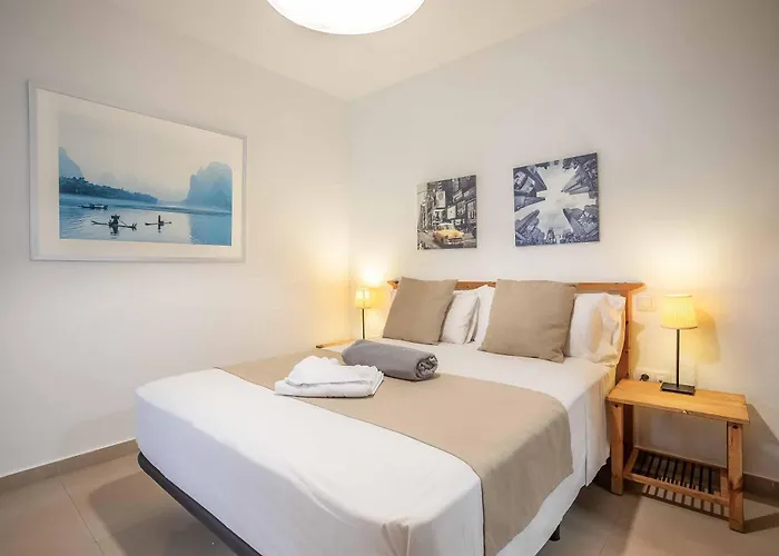 Jacks Place Вилла *