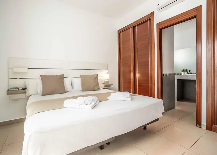 Jacks Place Вилла *